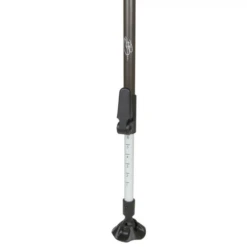 Bardani Lazise Tafel 9 Bardani Lazise Tafel -Tent Wereld Winkels 7571059 8717437033427 3