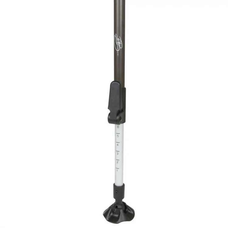 Bardani Lazise Tafel 6 Bardani Lazise Tafel - Afbeelding 4