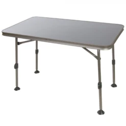 Bardani Lazise Grande Tafel -Tent Wereld Winkels 7571060 8717437033434 2