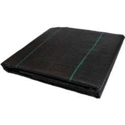 Safarica Ademend Ondergrondzeil 7 Safarica Ademend Ondergrondzeil -Tent Wereld Winkels 7571079 8717437034905 2