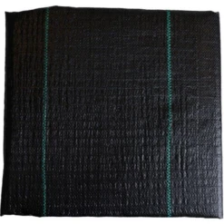 Safarica Ademend Ondergrondzeil 8 Safarica Ademend Ondergrondzeil -Tent Wereld Winkels 7571081 8717437034905 3