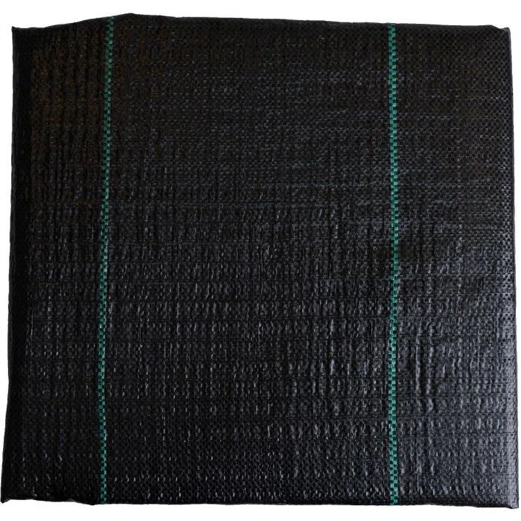 Safarica Ademend Ondergrondzeil 5 Safarica Ademend Ondergrondzeil - Afbeelding 4