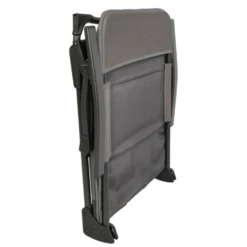 Bardani Senna Compact 3D Kampeerstoel -Tent Wereld Winkels 7571095 8717437037104 2