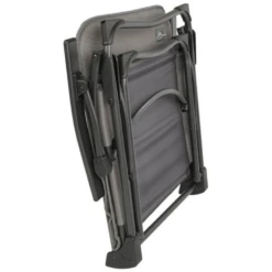 Bardani Senna Compact 3D Kampeerstoel -Tent Wereld Winkels 7571096 8717437037104 3