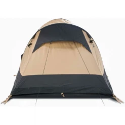 Bardani Airwolf 180 Tc Trekkerstent -Tent Wereld Winkels 7571099 8717437037333 4