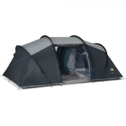 Safarica Chicco 2 Vis-A-Vis Tent -Tent Wereld Winkels 7571119 8717437037616 2