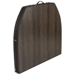 Bardani Santino Twin Tafel 12 Bardani Santino Twin Tafel -Tent Wereld Winkels 7571123 8717437037807 4