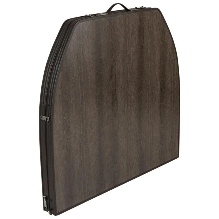 Bardani Santino Twin Tafel 7 Bardani Santino Twin Tafel - Afbeelding 5