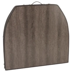 Bardani Santino Twin Tafel 13 Bardani Santino Twin Tafel -Tent Wereld Winkels 7571124 8717437037807 5