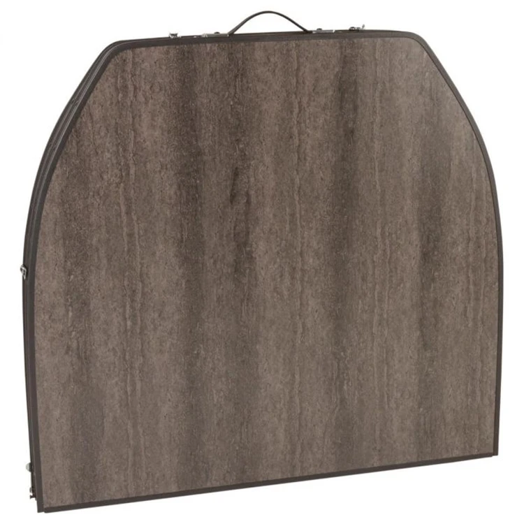 Bardani Santino Twin Tafel 8 Bardani Santino Twin Tafel - Afbeelding 6