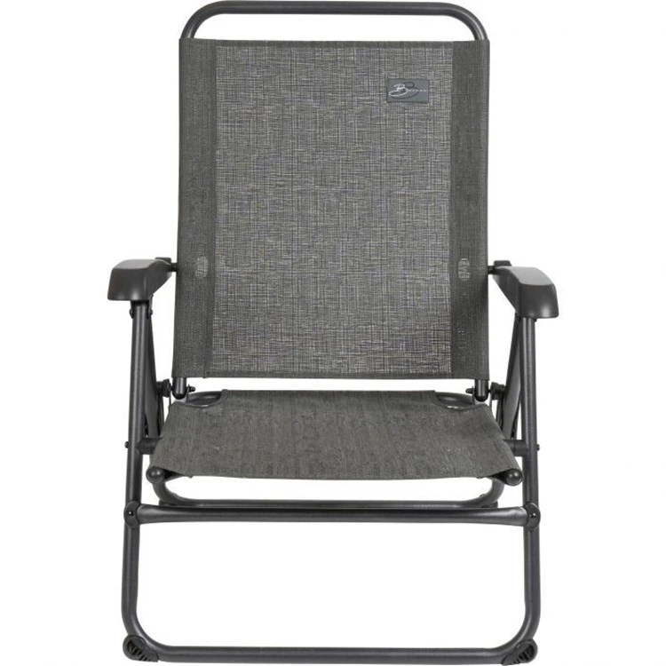 Bardani Toscane Kampeerstoel 5 Bardani Toscane Kampeerstoel - Afbeelding 3