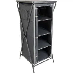 Bardani Ripiani X4 Tafel 9 Bardani Ripiani X4 Tafel -Tent Wereld Winkels 7571133 8717437038972 1