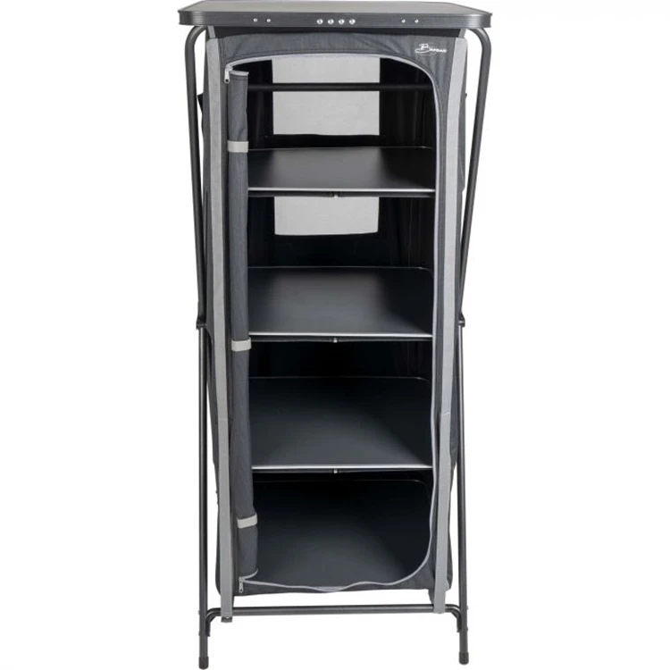 Bardani Ripiani X4 Tafel 5 Bardani Ripiani X4 Tafel - Afbeelding 3