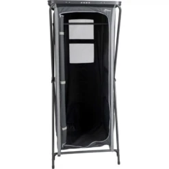 Bardani Ripiani X4 Tafel 11 Bardani Ripiani X4 Tafel -Tent Wereld Winkels 7571135 8717437038972 3