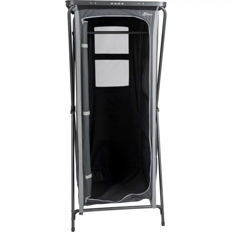 Bardani Ripiani X4 Tafel 6 Bardani Ripiani X4 Tafel - Afbeelding 4