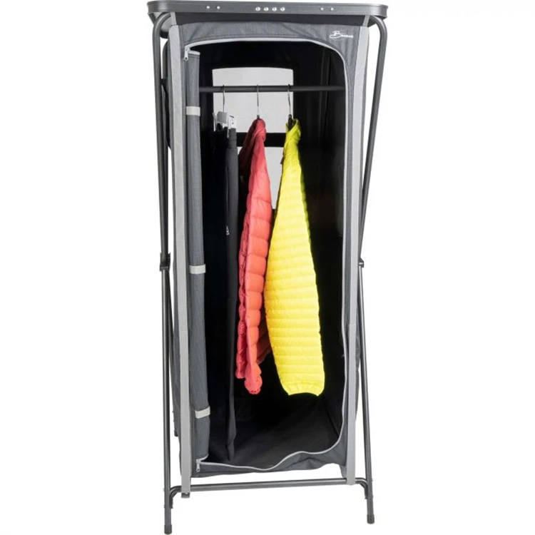 Bardani Ripiani X4 Tafel 7 Bardani Ripiani X4 Tafel - Afbeelding 5