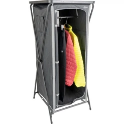 Bardani Ripiani X4 Tafel 13 Bardani Ripiani X4 Tafel -Tent Wereld Winkels 7571137 8717437038972 5