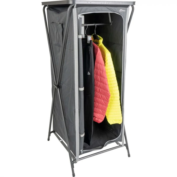 Bardani Ripiani X4 Tafel 8 Bardani Ripiani X4 Tafel - Afbeelding 6