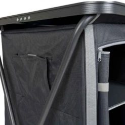 Bardani Ripiani X6 Tafel -Tent Wereld Winkels 7571144 8717437038989 5