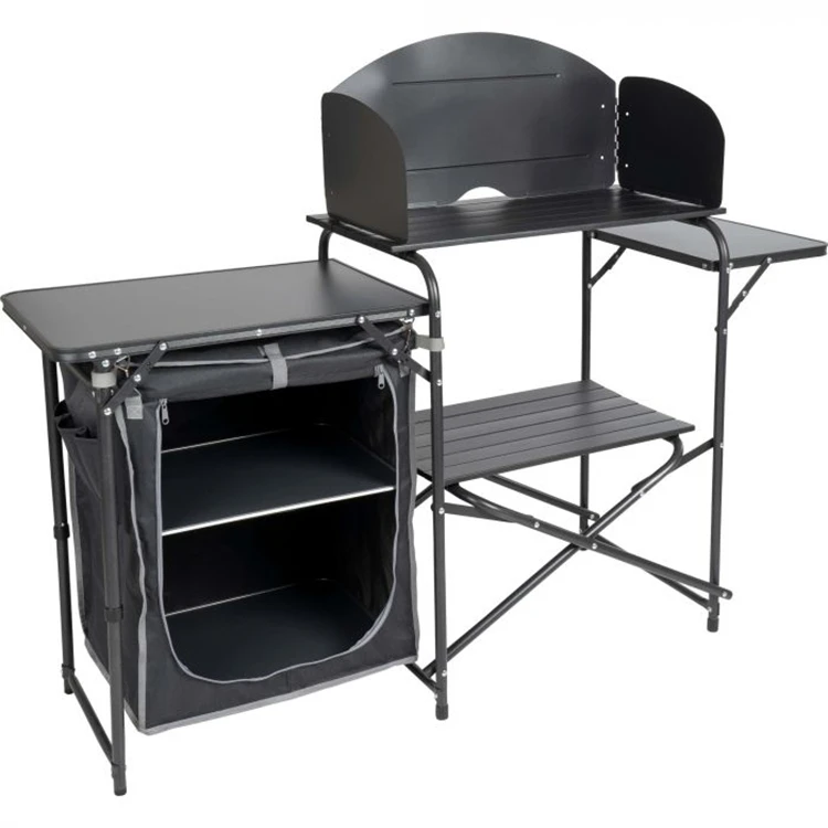 Bardani Levanto Kookkeuken Tafel 4 Bardani Levanto Kookkeuken Tafel - Afbeelding 2