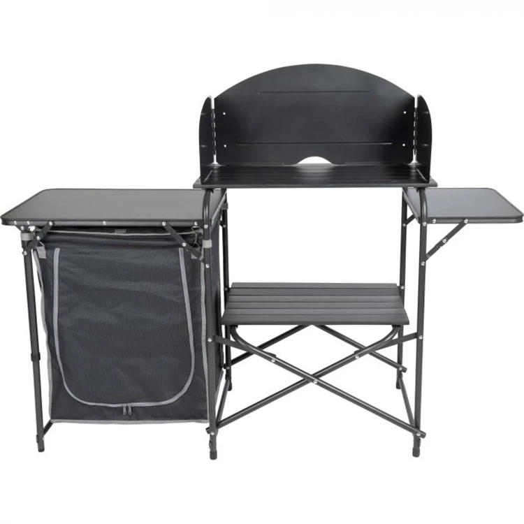 Bardani Levanto Kookkeuken Tafel 6 Bardani Levanto Kookkeuken Tafel - Afbeelding 4