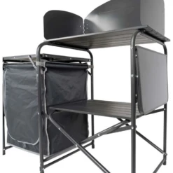 Bardani Levanto Kookkeuken Tafel 12 Bardani Levanto Kookkeuken Tafel -Tent Wereld Winkels 7571150 8717437038996 4