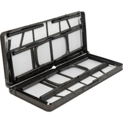 Bardani Ravenna Koffer Tafel 11 Bardani Ravenna Koffer Tafel -Tent Wereld Winkels 7571163 8717437039047 4