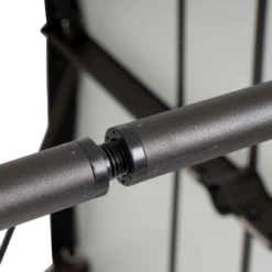 Bardani Ravenna Koffer Tafel 13 Bardani Ravenna Koffer Tafel -Tent Wereld Winkels 7571165 8717437039047 6