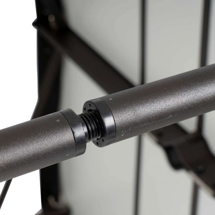 Bardani Ravenna Koffer Tafel 8 Bardani Ravenna Koffer Tafel - Afbeelding 6