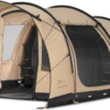 Bardani Spitfire 280 Rstc Familietent 1 Bardani Spitfire 280 Rstc Familietent -Tent Wereld Winkels 7571167 8717437039351 0