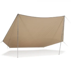 Safarica Sunrise 450 Tc Tarp 9 Safarica Sunrise 450 Tc Tarp -Tent Wereld Winkels 7571174 8717437039450 3
