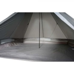 Safarica Sioux 260 Tipitent 10 Safarica Sioux 260 Tipitent -Tent Wereld Winkels 7571180 8717437039573 3