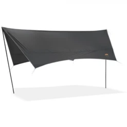 Safarica Sunrise 450 Tarp -Tent Wereld Winkels 7571182 8717437039610 2