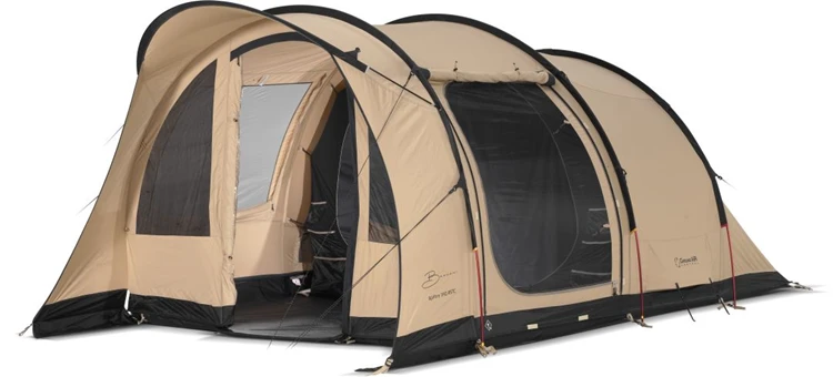 Bardani Spitfire 340 Rstc Familietent 3 Bardani Spitfire 340 Rstc Familietent