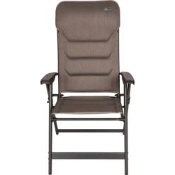 Bardani Vermillion Ergo 3D Comfort Kampeerstoel 12 Bardani Vermillion Ergo 3D Comfort Kampeerstoel -Tent Wereld Winkels 7571250 8717437040913 4