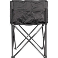 Bardani Elite Quad Vouwstoel -Tent Wereld Winkels 7571290 8717437041194 3