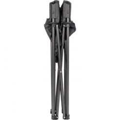 Bardani Elite Quad Vouwstoel -Tent Wereld Winkels 7571292 8717437041194 5