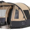 Bardani Airwave 260 Tc Familietent 2 Bardani Airwave 260 Tc Familietent -Tent Wereld Winkels 7571305 8717437041729 0