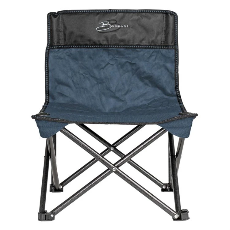 Bardani Elite Low Adult Vouwstoel 4 Bardani Elite Low Adult Vouwstoel - Afbeelding 2