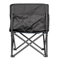 Bardani Elite Low Adult Vouwstoel 11 Bardani Elite Low Adult Vouwstoel -Tent Wereld Winkels 7571376 8717437042245 3