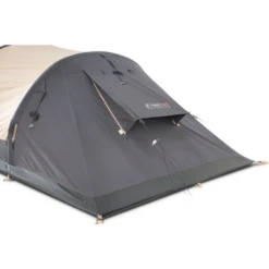 Bardani Airwolf 200 Tc Trekkerstent 12 Bardani Airwolf 200 Tc Trekkerstent -Tent Wereld Winkels 7571415 8717437043020 4