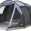 Safarica Blackhawk 260 Familietent 1 Safarica Blackhawk 260 Familietent -Tent Wereld Winkels 7571496 8717437043549 0