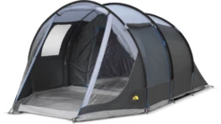 Tent Wereld Winkels 24 Safarica Blackhawk 260 Familietent