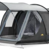 Safarica Blackhawk 300 Deluxe Familietent 1 Safarica Blackhawk 300 Deluxe Familietent -Tent Wereld Winkels 7571497 8717437043556 0