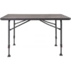 Bardani Samara Lite Tafel 1 Bardani Samara Lite Tafel -Tent Wereld Winkels 7571499 8717437044300 0
