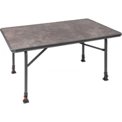 Bardani Samara Lite Tafel 11 Bardani Samara Lite Tafel -Tent Wereld Winkels 7571502 8717437044300 3