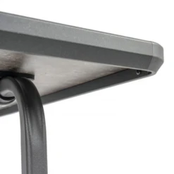 Bardani Samara Lite Tafel 12 Bardani Samara Lite Tafel -Tent Wereld Winkels 7571503 8717437044300 4