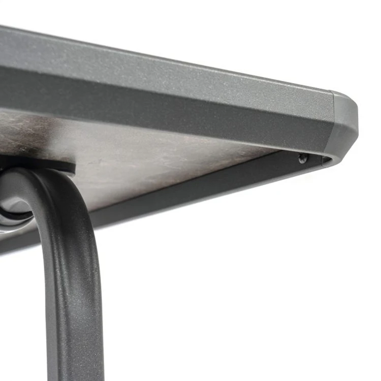 Bardani Samara Lite Tafel 7 Bardani Samara Lite Tafel - Afbeelding 5