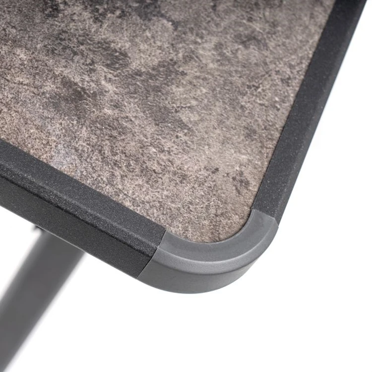 Bardani Samara Lite Tafel 8 Bardani Samara Lite Tafel - Afbeelding 6