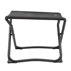 Bardani Namba Voetenbank -Tent Wereld Winkels 7571508 8717437044324 2